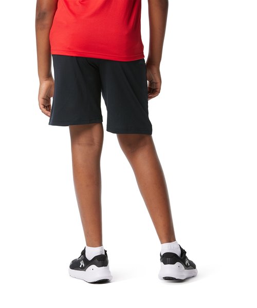 UAebN V[gX[u TVc Ah V[c Zbgig[jO/BOYSj