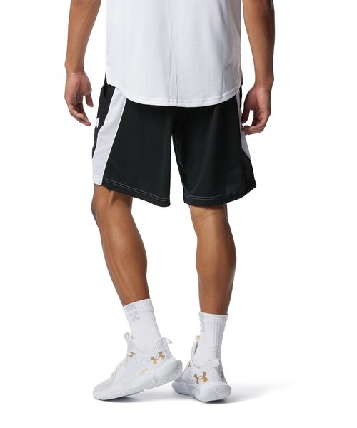 UAx[XC V[cioXPbg{[/MENj