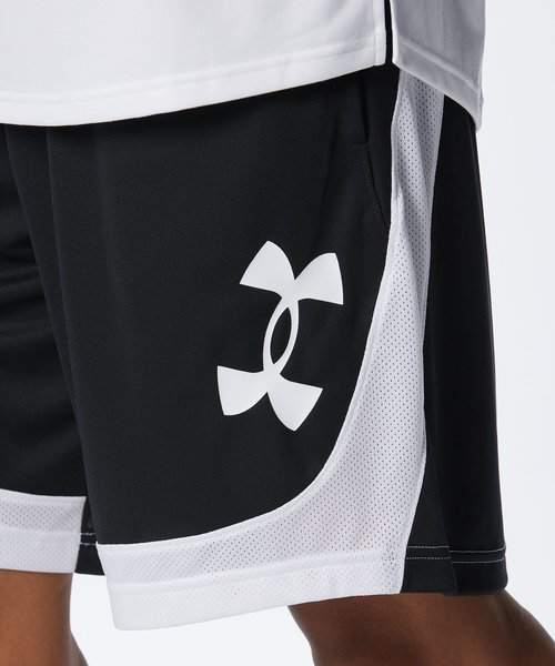 UAx[XC V[cioXPbg{[/MENj