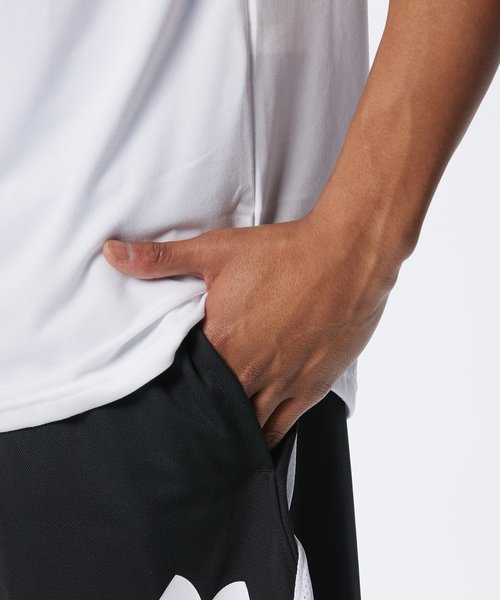 UAx[XC V[cioXPbg{[/MENj