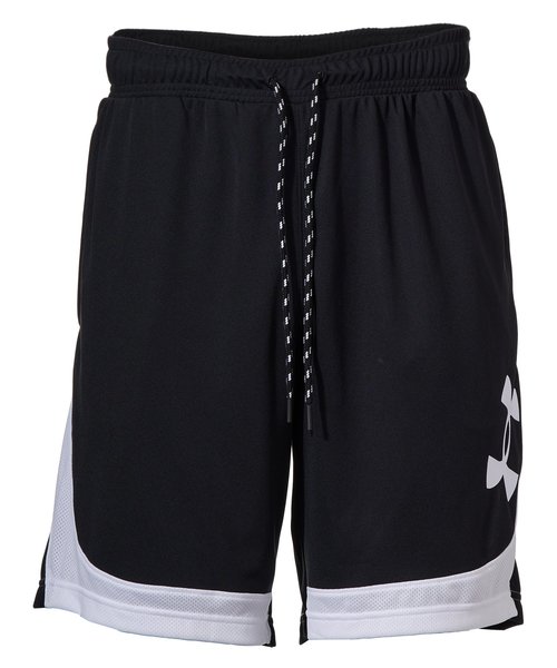 UAx[XC V[cioXPbg{[/MENj