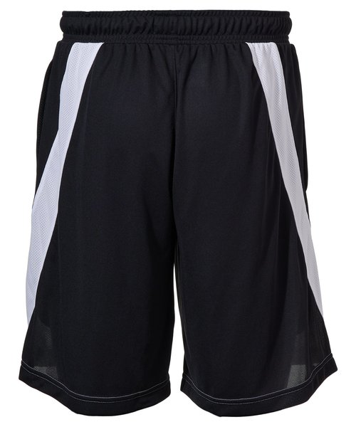 UAx[XC V[cioXPbg{[/MENj