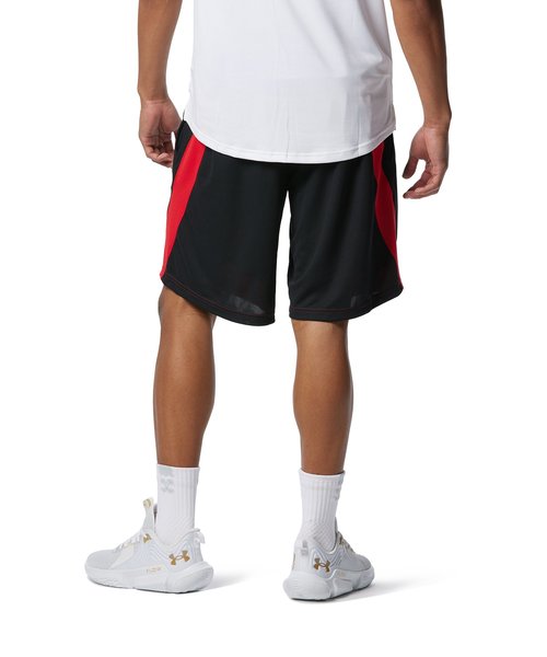 UAx[XC V[cioXPbg{[/MENj