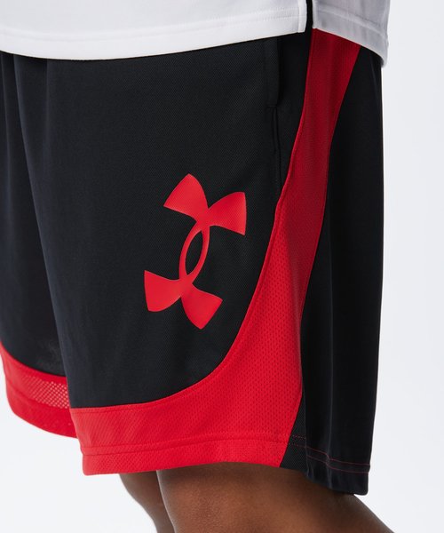 UAx[XC V[cioXPbg{[/MENj