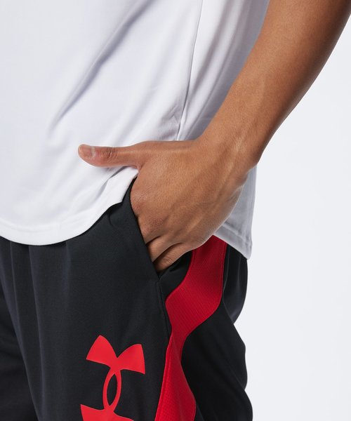 UAx[XC V[cioXPbg{[/MENj