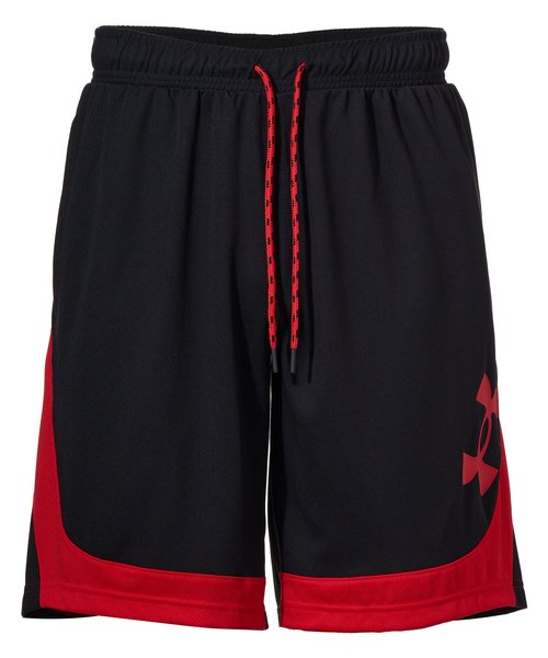 UAx[XC V[cioXPbg{[/MENj