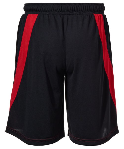 UAx[XC V[cioXPbg{[/MENj