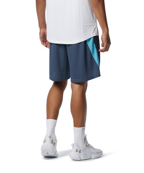 UAx[XC V[cioXPbg{[/MENj