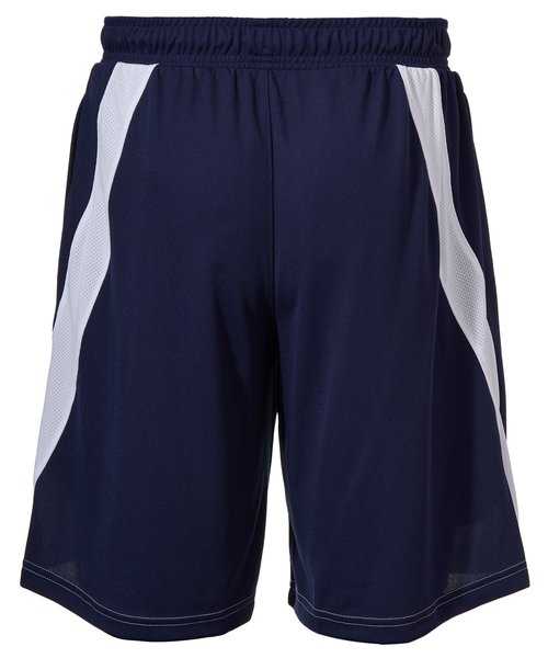 UAx[XC V[cioXPbg{[/MENj