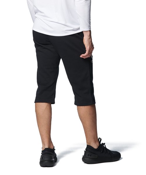 UACoe[ 3/4 pcig[jO/MENj