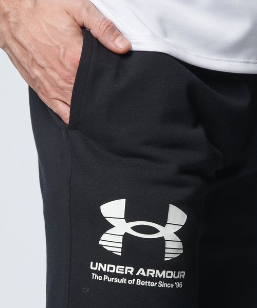 UACoe[ 3/4 pcig[jO/MENj