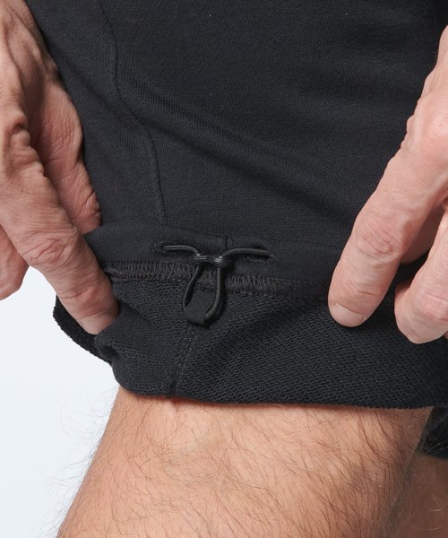 UACoe[ 3/4 pcig[jO/MENj