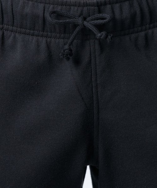 UACoe[ 3/4 pcig[jO/MENj