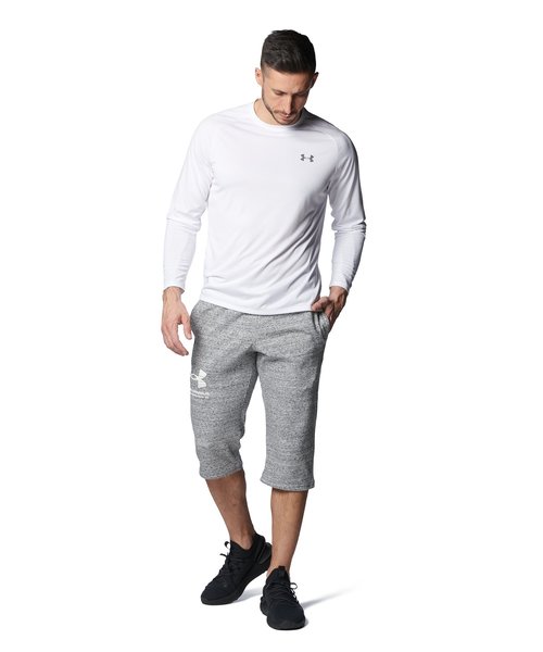 UACoe[ 3/4 pcig[jO/MENj