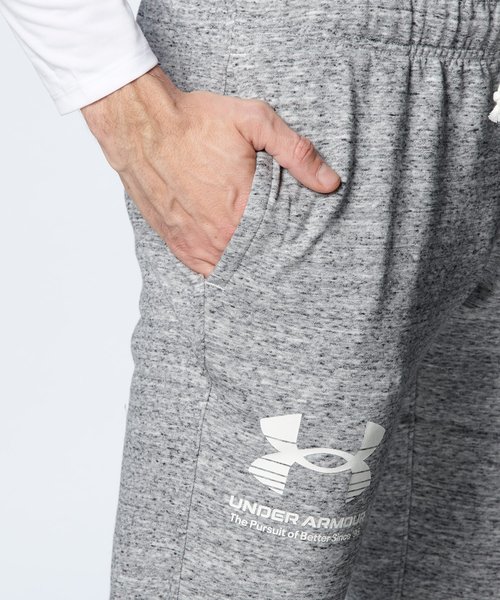 UACoe[ 3/4 pcig[jO/MENj