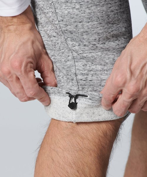 UACoe[ 3/4 pcig[jO/MENj