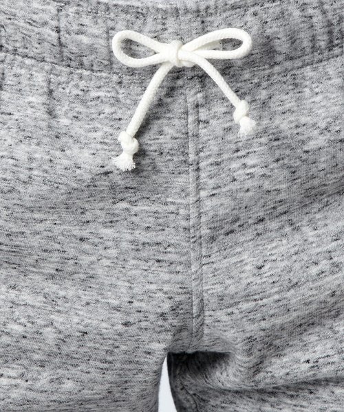 UACoe[ 3/4 pcig[jO/MENj