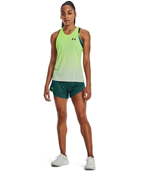 UAbV ^NqVPC_rijO/WOMENj