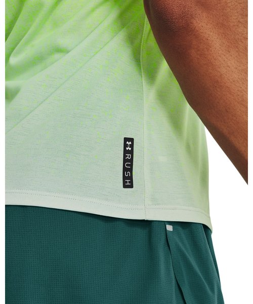 UAbV ^NqVPC_rijO/WOMENj