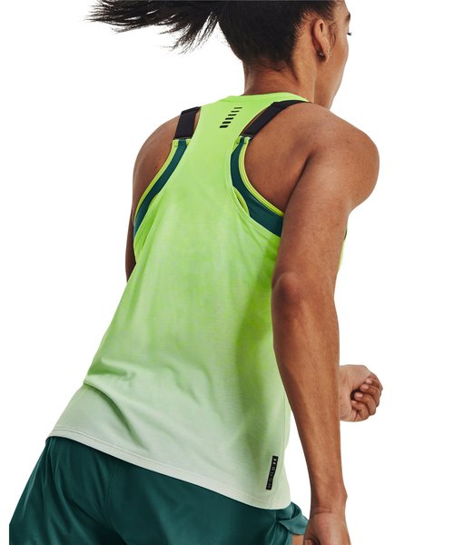 UAbV ^NqVPC_rijO/WOMENj