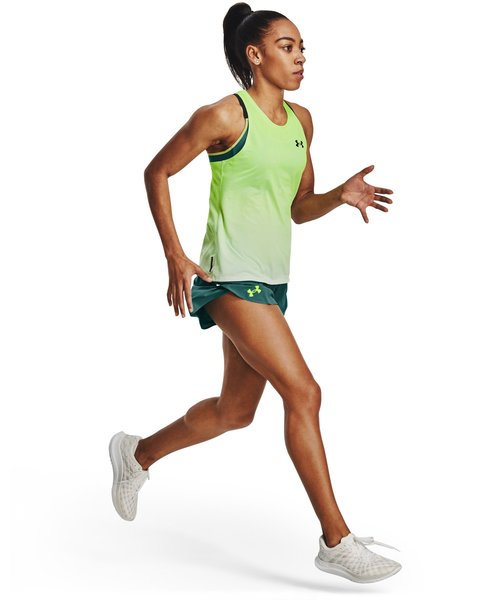 UAbV ^NqVPC_rijO/WOMENj