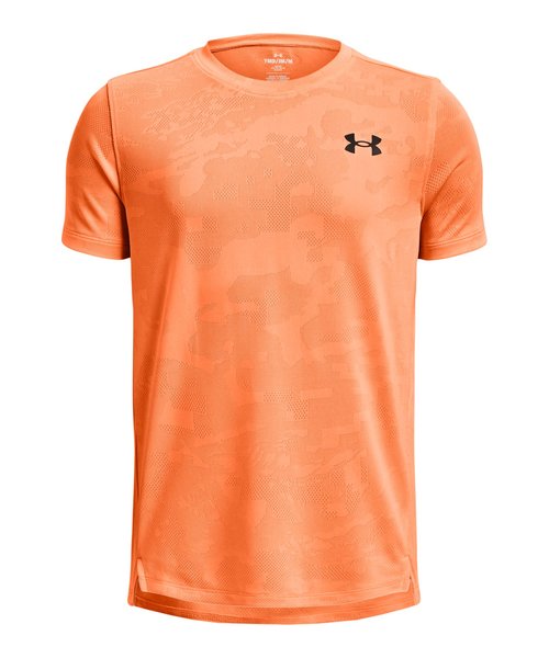 UA公式】キッズ Tシャツ｜アンダーアーマー公式通販‐UNDER ARMOUR