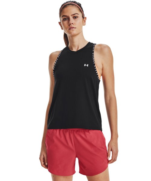 UAmbNAEg ^NqmxeBrig[jO/WOMENj