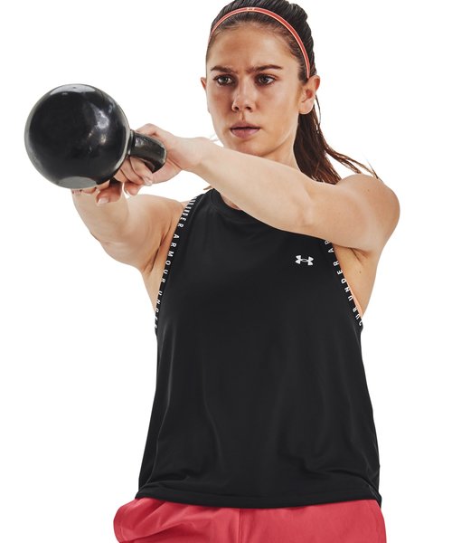 UAmbNAEg ^NqmxeBrig[jO/WOMENj