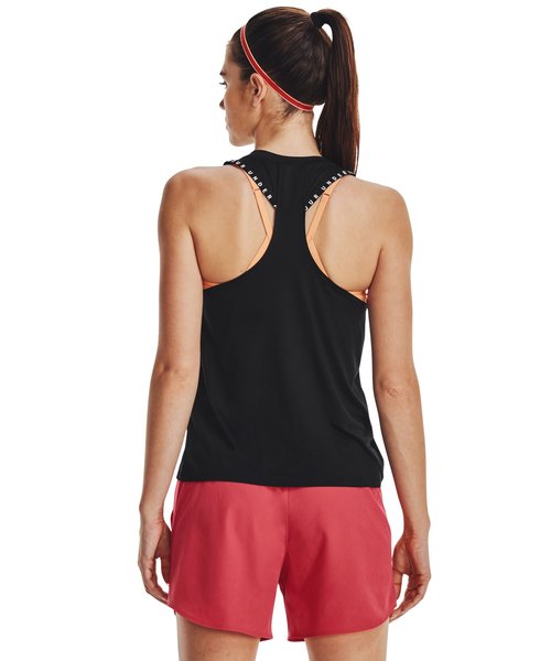 UAmbNAEg ^NqmxeBrig[jO/WOMENj