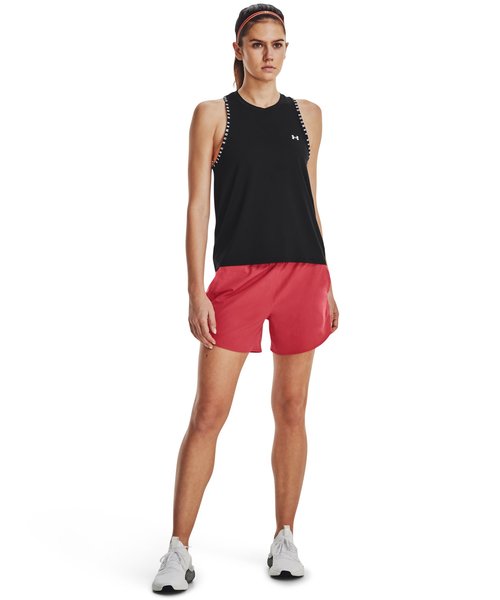 UAmbNAEg ^NqmxeBrig[jO/WOMENj