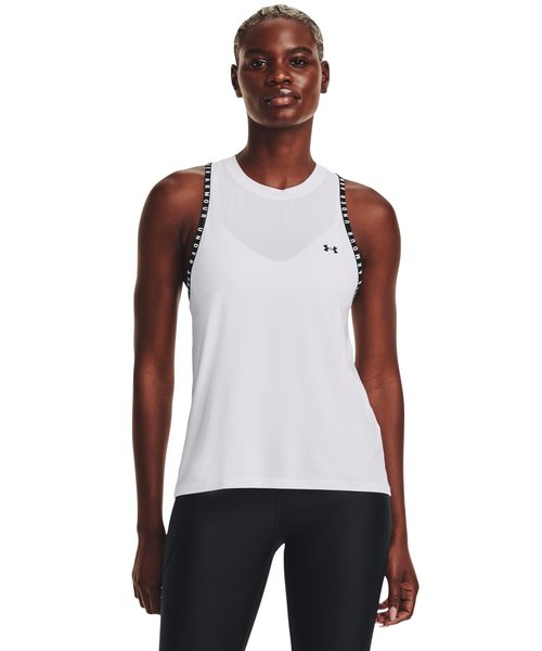 UAmbNAEg ^NqmxeBrig[jO/WOMENj