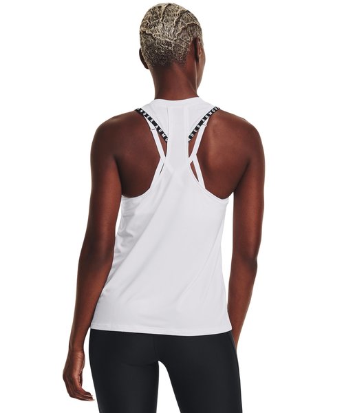 UAmbNAEg ^NqmxeBrig[jO/WOMENj