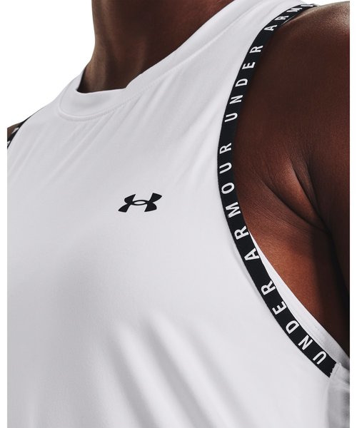 UAmbNAEg ^NqmxeBrig[jO/WOMENj