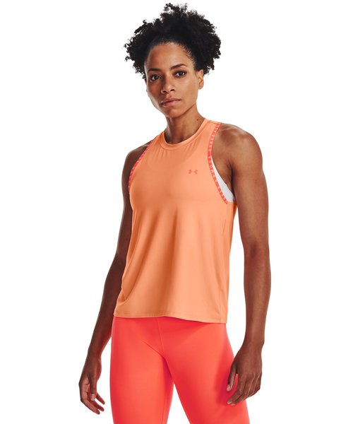 UAmbNAEg ^NqmxeBrig[jO/WOMENj