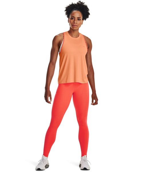 UAmbNAEg ^NqmxeBrig[jO/WOMENj