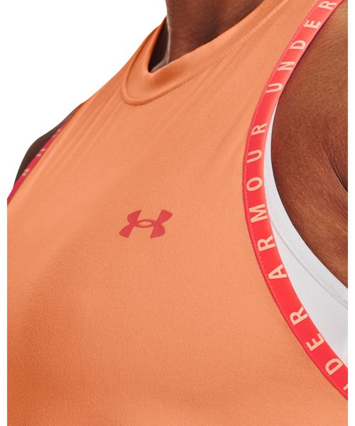 UAmbNAEg ^NqmxeBrig[jO/WOMENj