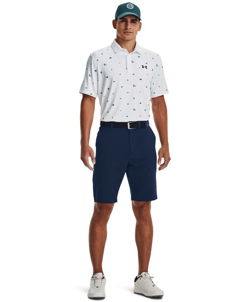 UAv[It3.0 vg |iSt/MENj