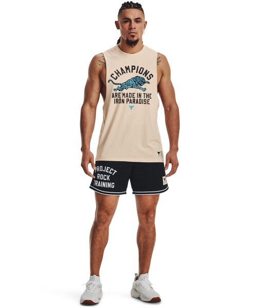 UA�v���W�F�N�g���b�N �^���N �q�`�����s�I���r�i�g���[�j���O/MEN�j