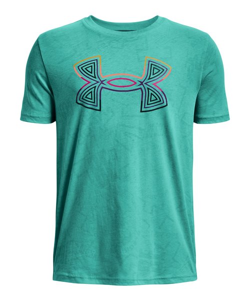 UAV[gX[uTVc qubNqXg[}Xrig[jO/BOYSj