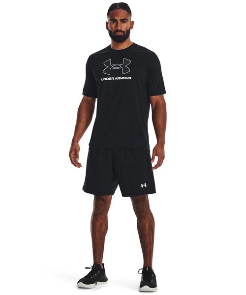 UAebN V[gX[uTVc qvgtg`FXgrig[jO/MENj