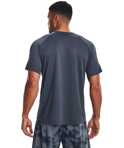 UAebN V[gX[uTVc qvgtg`FXgrig[jO/MENj