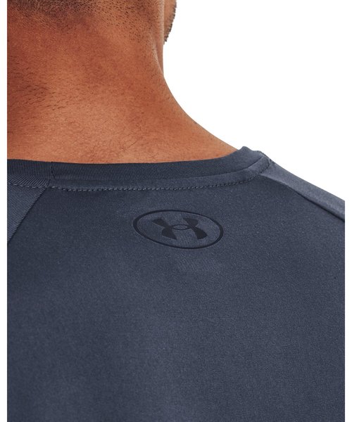 UAebN V[gX[uTVc qvgtg`FXgrig[jO/MENj