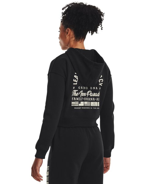 UAvWFNgbN wr[EGCg e[ tWbv t[fB[ig[jO/WOMENj