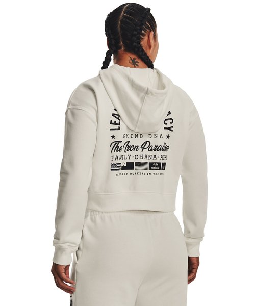 UAvWFNgbN wr[EGCg e[ tWbv t[fB[ig[jO/WOMENj