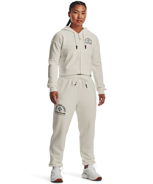 UAvWFNgbN wr[EGCg e[ tWbv t[fB[ig[jO/WOMENj