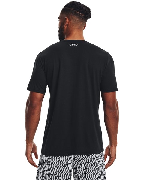 UAveNgfBXnEX V[gX[uTVcig[jO/MENj