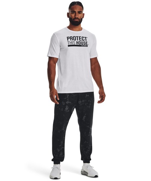 UAveNgfBXnEX V[gX[uTVcig[jO/MENj