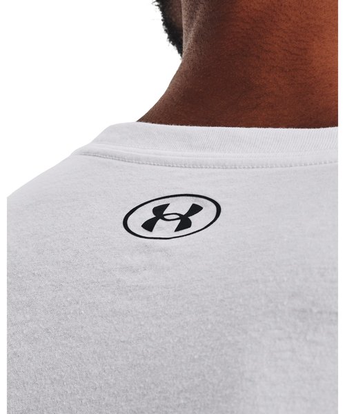 UAveNgfBXnEX V[gX[uTVcig[jO/MENj