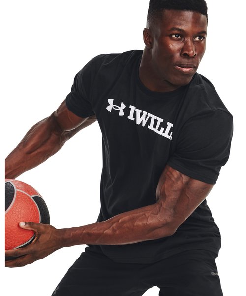 UAV[gX[uTVc qI WILLrig[jO/MENj