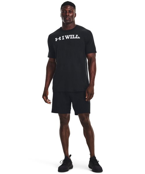 UAV[gX[uTVc qI WILLrig[jO/MENj